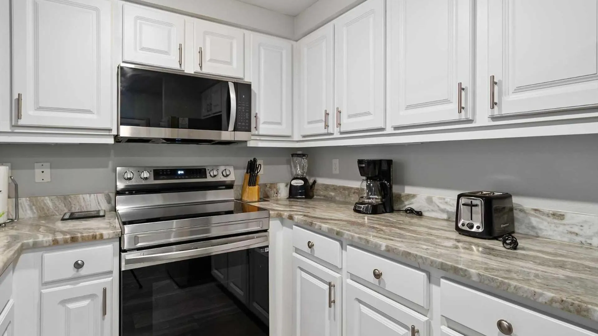 Luxury 8Th Floor 2 Bedroom Condo Direct Oceanfront Wyndham Ocean Walk Resort Daytona Beach | 801 Holiday home